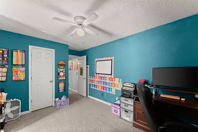 3044 Saddle Creek Drive, Gainesville, GA 30507 - Photo 20