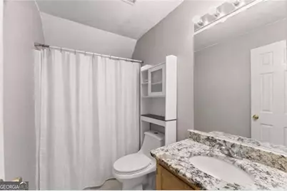 3044 Saddle Creek Drive, Gainesville, GA 30507 - Photo 18