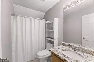 3044 Saddle Creek Dr, Gainesville, GA 30507 - Photo 18