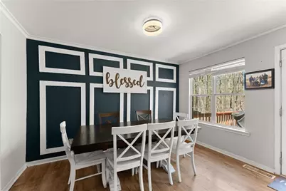 3044 Saddle Creek Drive, Gainesville, GA 30507 - Photo 14