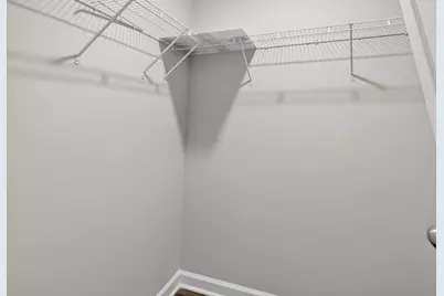 146 Brexley Drive, Calhoun, GA 30701 - Photo 34