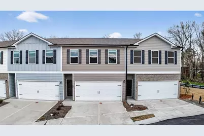 146 Brexley Drive, Calhoun, GA 30701 - Photo 2