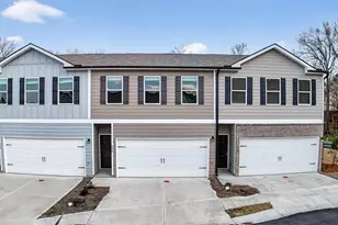 146 Brexley Dr, Calhoun, GA 30701 - Photo 2