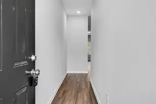 146 Brexley Dr, Calhoun, GA 30701 - Photo 8