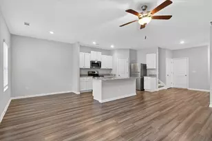 146 Brexley Dr, Calhoun, GA 30701 - Photo 16