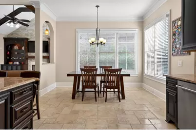 1820 Turnberry Avenue, Suwanee, GA 30024 - Photo 16