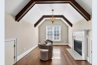 1820 Turnberry Avenue, Suwanee, GA 30024 - Photo 46