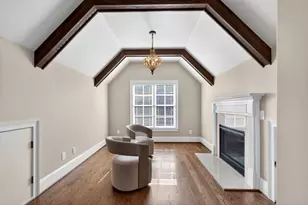 1820 Turnberry Ave, Suwanee, GA 30024 - Photo 46