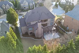 1820 Turnberry Ave, Suwanee, GA 30024 - Photo 80