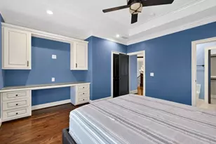 1820 Turnberry Ave, Suwanee, GA 30024 - Photo 38