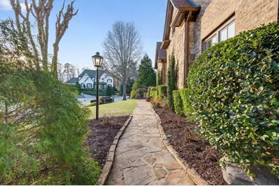 1820 Turnberry Avenue, Suwanee, GA 30024 - Photo 78