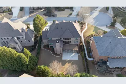 1820 Turnberry Avenue, Suwanee, GA 30024 - Photo 80