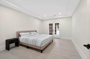 1820 Turnberry Ave, Suwanee, GA 30024 - Photo 52