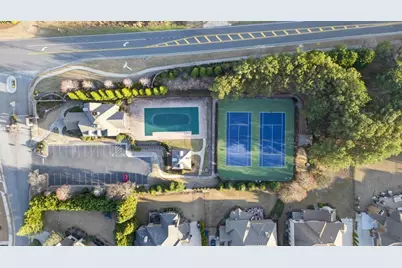 1820 Turnberry Avenue, Suwanee, GA 30024 - Photo 92