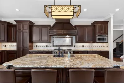 1820 Turnberry Avenue, Suwanee, GA 30024 - Photo 22