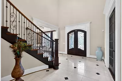 1820 Turnberry Avenue, Suwanee, GA 30024 - Photo 6