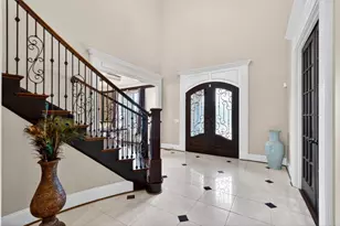 1820 Turnberry Ave, Suwanee, GA 30024 - Photo 6