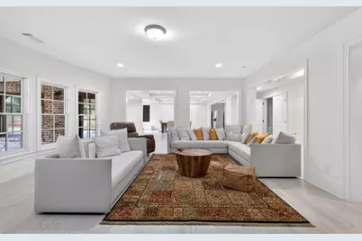 1820 Turnberry Avenue, Suwanee, GA 30024 - Photo 56