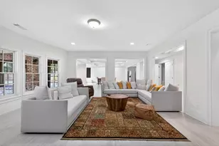 1820 Turnberry Ave, Suwanee, GA 30024 - Photo 56