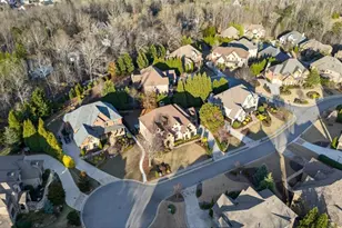 1820 Turnberry Ave, Suwanee, GA 30024 - Photo 92