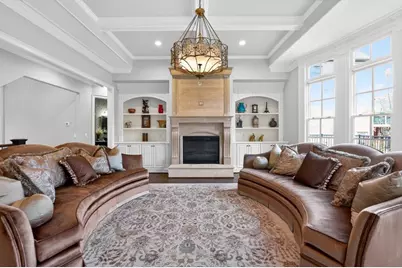 1820 Turnberry Avenue, Suwanee, GA 30024 - Photo 8