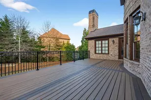 1820 Turnberry Ave, Suwanee, GA 30024 - Photo 66