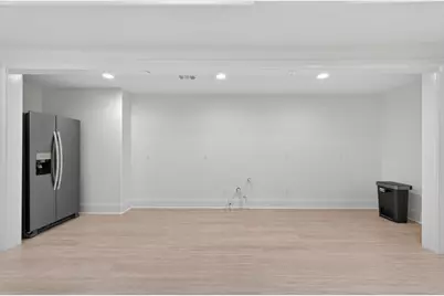 1820 Turnberry Avenue, Suwanee, GA 30024 - Photo 64