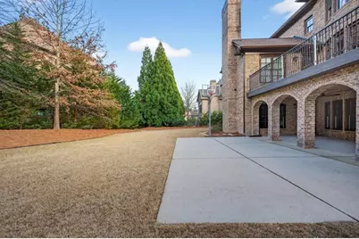 1820 Turnberry Avenue, Suwanee, GA 30024 - Photo 76