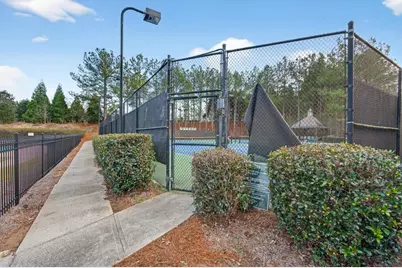 1820 Turnberry Avenue, Suwanee, GA 30024 - Photo 86
