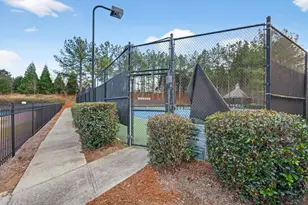 1820 Turnberry Ave, Suwanee, GA 30024 - Photo 86