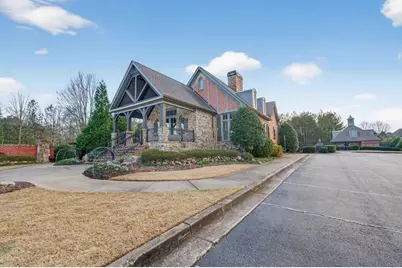 1820 Turnberry Avenue, Suwanee, GA 30024 - Photo 82