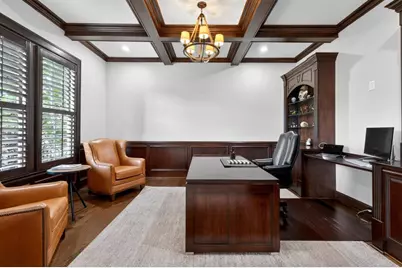 1820 Turnberry Avenue, Suwanee, GA 30024 - Photo 12