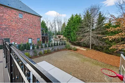 1820 Turnberry Avenue, Suwanee, GA 30024 - Photo 68