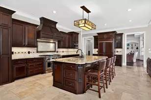 1820 Turnberry Ave, Suwanee, GA 30024 - Photo 24