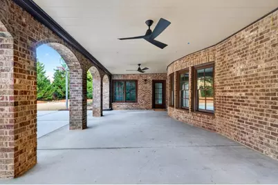 1820 Turnberry Avenue, Suwanee, GA 30024 - Photo 76