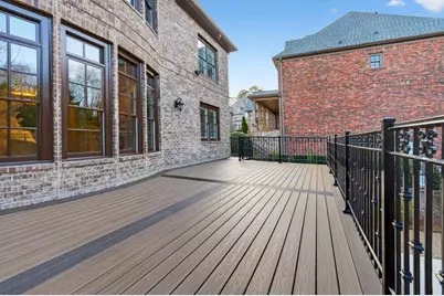 1820 Turnberry Avenue, Suwanee, GA 30024 - Photo 66