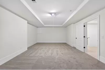 1820 Turnberry Avenue, Suwanee, GA 30024 - Photo 62