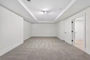 1820 Turnberry Ave, Suwanee, GA 30024 - Photo 62