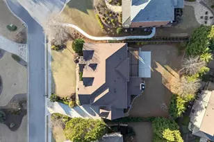 1820 Turnberry Ave, Suwanee, GA 30024 - Photo 82