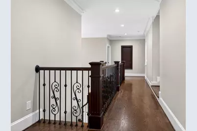 1820 Turnberry Avenue, Suwanee, GA 30024 - Photo 28