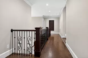 1820 Turnberry Ave, Suwanee, GA 30024 - Photo 28