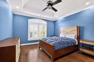 1820 Turnberry Ave, Suwanee, GA 30024 - Photo 34