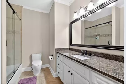 1820 Turnberry Avenue, Suwanee, GA 30024 - Photo 42