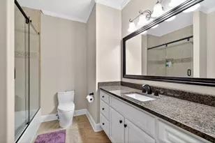 1820 Turnberry Ave, Suwanee, GA 30024 - Photo 42