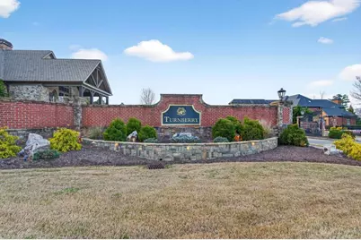 1820 Turnberry Avenue, Suwanee, GA 30024 - Photo 90