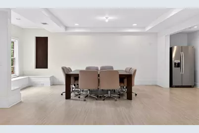 1820 Turnberry Avenue, Suwanee, GA 30024 - Photo 60