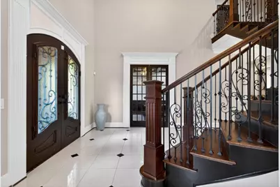 1820 Turnberry Avenue, Suwanee, GA 30024 - Photo 4