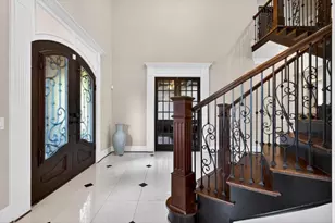 1820 Turnberry Ave, Suwanee, GA 30024 - Photo 4