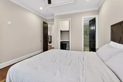 1820 Turnberry Avenue, Suwanee, GA 30024 - Photo 32