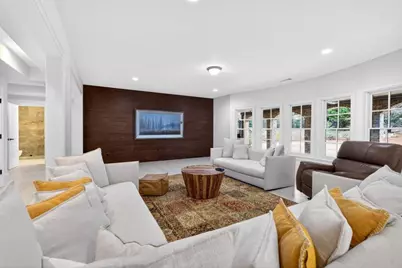 1820 Turnberry Avenue, Suwanee, GA 30024 - Photo 54